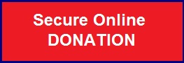 Secure Online Donation